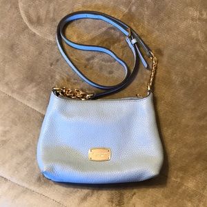 Michael-Kors crossbody